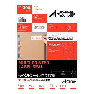 yA4E}bgzG[^xV[[v^p]i28461j@20ʁ@lӗ]t@pہ@15V[gE300Ё@lȈɑΉ@zCg@ifށ^A-one