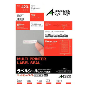 yA4E}bgzG[^xV[mv^pni28865j@60ʁ@lӗ]t@pہ@7V[gE420Ё@lȈɑΉfނI@zCg^A-one