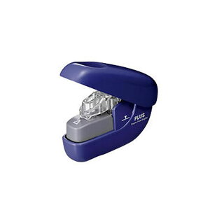 vX^y[p[N`iSL-106NBjzCgEO[Eu[EsNECG[@80g@PPCp2`6Ƃ܂ PLUS