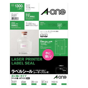 yA4E}bgEpہzG[^xV[[[U[v^]i31377j@65ʁ@lӗ]t@20V[gi1300ЁjzCg@ɋ^Cv@Q̃gi[蒅ƑNȈ^A-one