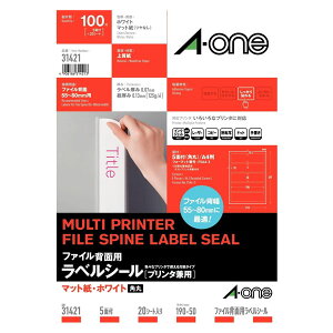 yA4E}bgzG[^t@CwʗpxV[mv^pni31421j@t@Cwʗp@5ʁ@lӗ]t@pہ@20V[gE100Ё@lȈɑΉfނI@zC