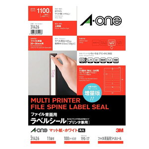 yA4E}bgzG[^t@CwʗpxV[mv^pni31426j@t@Cwʗp@11ʁ@lӗ]t@pہ@100V[g(1100)@lȈɑΉfނI@z