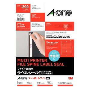 yA4E}bgzG[^t@CwʗpxV[mv^pni31428j@t@Cwʗp@13ʁ@lӗ]t@pہ@100V[g(1300)@lȈɑΉfނI@z