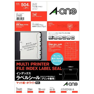 yA4E}bgzG[^CfbNXxV[mv^pni31483j@CfbNXp@28ʁ@18V[gE504Ё@lȈɑΉfނI@zCg^A-one