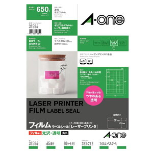 yA4EzG[^xV[[[U[v^]i31584jzCg@65ʁ@10V[gi650Ёj@nƂł܂^A-one