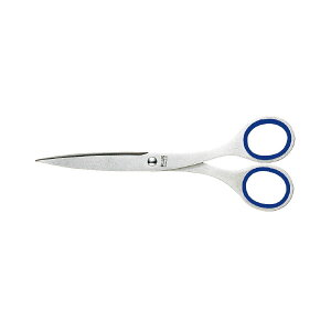 vX^XeX ͂݁iNo.165E34-72jnn69mm wɂȂȂGXg}[O PLUS