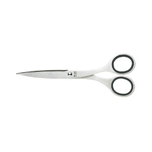 vX^XeX ͂݁iNo.165E34-72jnn69mm wɂȂȂGXg}[O PLUS