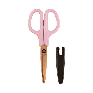 yS5FzvX^tBbgJbgJ[u v~A`^(SC-175STNE35-65) `^R[g PLUS