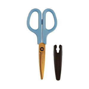 yS5FzvX^tBbgJbgJ[u v~A`^(SC-175STNE35-65) `^R[g PLUS