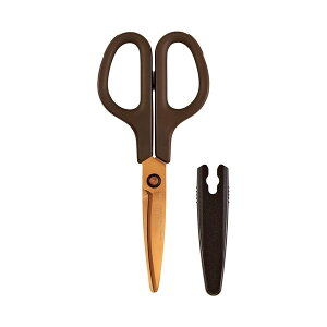 yS5FzvX^tBbgJbgJ[u v~A`^(SC-175STNE35-65) `^R[g PLUS