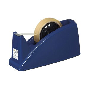 yS2FzvX^e[vJb^[ iTC-101EE37-29) C͂ŁAׂȂI PLUS