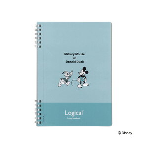 yS3ށziJoV^XCOEWJWOm[g fBYj[ I[h^Cv A5iNW-A522j~bL[^~j[^hih^v[^sObg@Logical Nakabayashi