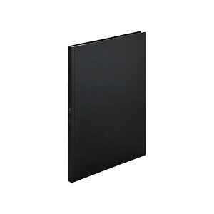 qgu^myfa@RNVt@CiN-3322jɕ֗ȃt@C@؂Ȃ̕ۊǁEeɁ@LIHIT LAB.