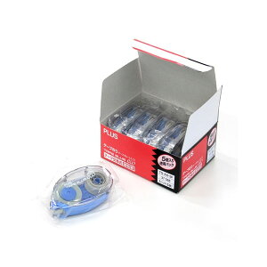 y{́E5pbNzvX^e[v̂Ee[vO[GRiTG-310E37-388j@8.4mm@10m@S@Lbvt@Ă镔ȂGRW[ȃe[v̂@PLUS