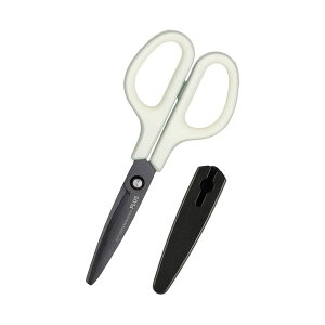 【全3色】プラス/フィットカットC フッ素3D SC-175SFN(35-25)「3D設計+フッ素コート」で超ベタつかない PLUS