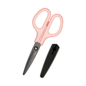 yS3FzvX^tBbgJbgC tbf3D SC-175SFNi35-25ju3D݌v{tbfR[gvŒx^Ȃ@PLUS