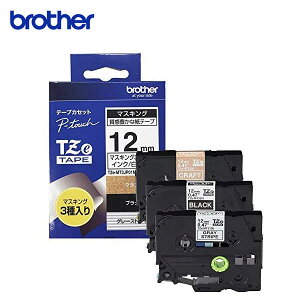 y12mmE3{ZbgzuU[^@TZee[v@s[^b`p}XLOe[viTZe-MT3JP01M3j4mye[vJ[gbWEbrotherEEwEOtEځEbsOEItBX