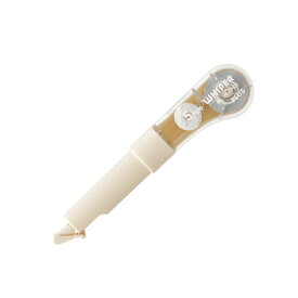 【本体】プラス／ホワイパーPL WH-1905（52-13）「いつものペン」のような使い心地　ペン型　PLUS
