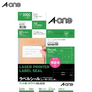 yA4E}bgzG[^xV[[[U[v^]i66220j@20ʁ@100V[gi2000Ёj^A-one