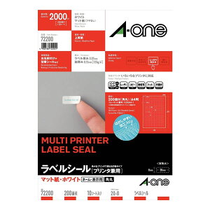 yA4E}bgzG[^xV[mv^pni72200j@200ʁ@lӗ]t@pہ@10V[gE2000Ё@lȈɑΉfނI@zCg^A-one