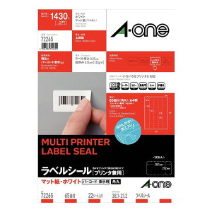 yA4E}bgzG[^xV[mv^pni72265j@65ʁ@lӗ]t@pہ@22V[gE1430Ё@lȈɑΉfނI@zCg^A-one