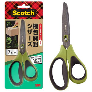 3M^XRb`@JVU[X 7C`@x^h~Hi1487NS-Jj݂͂ƂĂAJb^[ƂĂg܂@ZFX[G