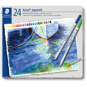 y24FZbgzXebh[^JgANF125i219-572E125M24j@ʐFM@^P[X@ꂽόƑN₩ȔFł^STAEDTLER