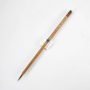 y撼a3.2mmzM D i3080400jRXL[с@Տp@FMyMzypiz