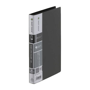 yS2FE13izLOW^VbghbNXEhz_[@RpNg^Cvi42SDj@|Pbg120@X}zŃTNbƖho^KING JIM