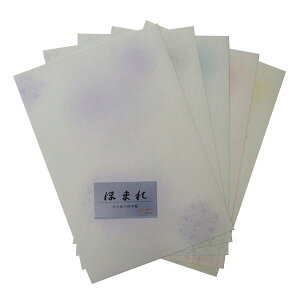 ���c�g�i���^���ȗ��� �������� ���� [�ق܂�] �������� ��=50���i461F201�j