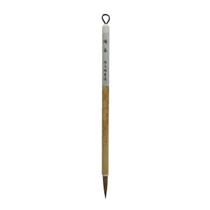 ^M M [zt] 0.65×3.0cm ꌁi5428230jypizO p