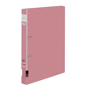 yS5FEA4-SzRN^DOt@CES^it-FD420NjC^[OCF@2@ނɊJA{ɓKX^_[hȃt@C KOKUYO