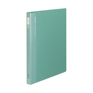 yS5FEA4-SzRN^Ot@Cit-F460j30@Ke120@ی^O@̈oɉeł݌v KOKUYO