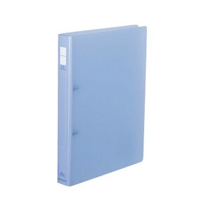 yS5FEB5-SzRN^|bvOt@Cit-P421Nj@2@Ke150@UDƂ̗pAЎŐÂɊJOt@C KOKUYO