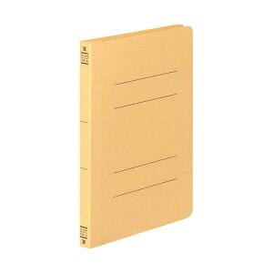 y10ZbgES4FEA5-SzRN^tbgt@CVƂA5c 15mmƂit-V12jƂȂ̂ŕێ͂ނ܂ KOKUYO