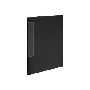 yA4^e^zRN^N[ubNmr[^ŒA4cEF[uJbg40@-TN570@x[VbNJ[^CvENOVITA@KOKUYO