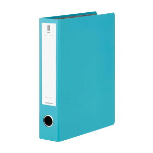 yS6FEA4-SzRN^`[ut@CNEOSA4 c50mmƂ@2it-NE650jŐṼItBXɗnރVbNȃJ[@KOKUYO