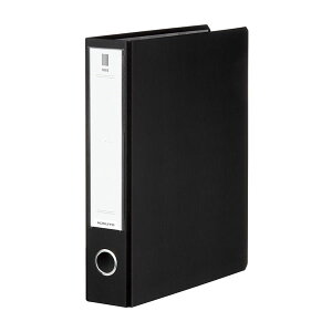 yS6FEA4-SzRN^`[ut@CNEOSA4 c50mmƂ@2it-NE650jŐṼItBXɗnރVbNȃJ[@KOKUYO