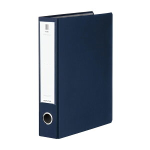 yS6FEA4-SzRN^`[ut@CNEOSA4 c50mmƂ@2it-NE650jŐṼItBXɗnރVbNȃJ[@KOKUYO