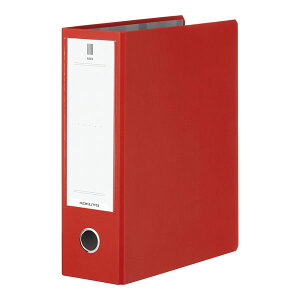 yS6FEA4-SzRN^`[ut@CNEOSA4 c 80mmƂ 2it-NE680jŐṼItBXɗnރVbNȃJ[@KOKUYO