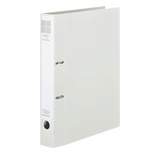 yS6FEA4-SzRN^DOt@CX[XX^C500it-UDS450j|PbgAwot KOKUYO