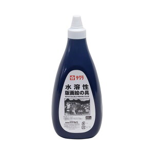 TNNpX^nŉG FiAWH800PT#43jg₷オ肪ŉG