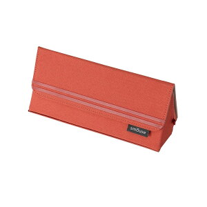 yS4FziJoV^X}EX@}EXpbht}`P[XiSMMC-01jX}zX^h@yP[X@}EXpbĥɂȂ}`P[X@Nakabayashi