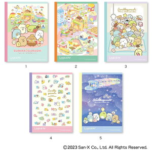 iJoV^WJEGA[m[g(yʃm[g)@Z~B5@Ar@݂R炵@ق&ׂ̃V[Y@5pbNiNCLB506A-5Pj Nakabayashi