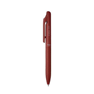 �y�S5�F�E0.35mm�z �؂�Ă�^�����{�[���y�� Calme �J���� 0.35mm�iBXA103�j�����C���L�@�v���̃����O�O���b�v�@�}�b�g���f�U�C���@Pentel