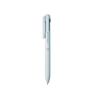yS3FE0.35mmz ؂Ă^@\y Calme J {[y0.35mmEV[vy0.3mmiBXAW333jCL@ṽOObv@}bgfUC@Pentel