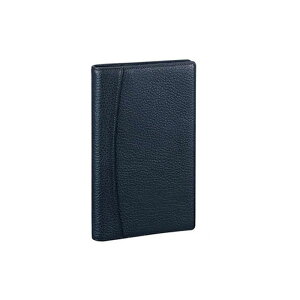 y2025N9g肨pbNtzyS3FzCC^TCY {v _B` WXgtBTCY GA[S[giJDB3021jVXe蒠@raymay