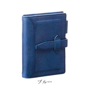 y2025N9g肨pbNtzyMtgzCC^mini5TCY Davinci _B`Of Roroma Classici}NVbNj|PbgTCYVXe蒠 DPM3034 _E