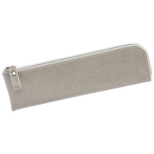 yS4FzCC^O[ yP[Xitbgj iGLF1174ĵtbgyP[X@Raymay Fujii