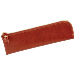 yS4FzCC^O[ yP[Xitbgj iGLF1174ĵtbgyP[X@Raymay Fujii